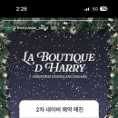 현대PC 이미지