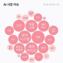 성광엔지니어링 이미지