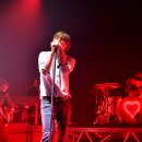 피닉스엔터테인먼트 이미지