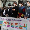 강의동 화장실 이미지