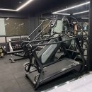 어울림바디클리닉