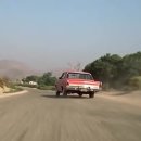 CW-2179-01 이미지