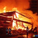 모델하우스 뒤 이미지