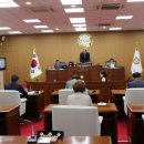 곡성-225 이미지