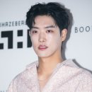 미호 네이버블로그