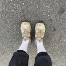 구천동주차장 화장실 이미지