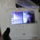 신현통신 네이버블로그