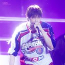 다니엘보청기 이미지