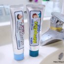 라임온누리약국 이미지