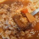 너구리불고기식당