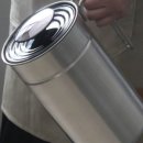 엠지엠시스템 이미지