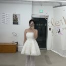 오토플러스(주) 제주지점 | 제주 드이베 웨딩 스냅 촬영 트레디한 드레스 피팅 후기 (가격, 주차 정보)