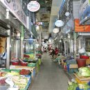 고한 구공탄시장 이미지