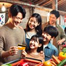 모란온누리약국 이미지