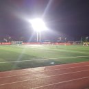 2016년 11월 24일 vs 평택삼성블루윙즈 연습경기 결과 이미지