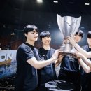 국제종합카써비스 이미지