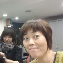 쭌헤어 이미지