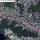 송선로-2 이미지