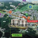 산호대로-67 이미지