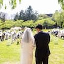 (주) 필자임 이미지