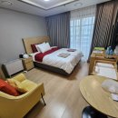 메종포레산후조리원(주) | 제주 메종포레 산후조리원 비용, 7박8일 입소후기