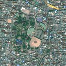 계명대학교 성서캠퍼스 농구장