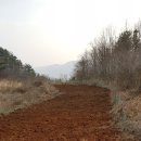 와읍리 이미지