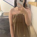 피부관리사자격증 | 얼굴 수분관리하러 에르벨에스테틱 대전원신흥점 2번째 방문 후기 대전 피부자격증 있는 관리사