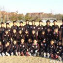 광양제철남초등학교 이미지