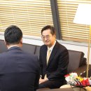(주)만나 이미지