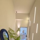 블라우 풀빌라 이미지