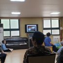 원앙경로당 이미지