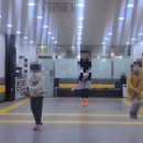 점프스타&GYM 이미지