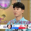 다홍기획