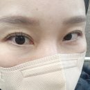 미유(MEYOU) | 가정동 속눈썹펌 미유네일 Meyou Nail - 속눈썹펌 솔찍 후기
