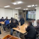 리사이클링/ 생활용품 만들기 이미지