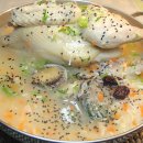 연순네식당 이미지