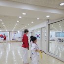 도곡수련관 VTA 이미지