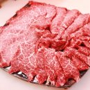 서울축산 이미지