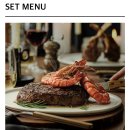 아웃백 중앙점 이미지