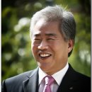 대산고등학교 이미지