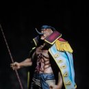 제일커스텀