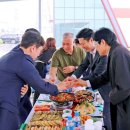 아침 주식회사 이미지