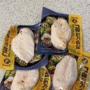 DM 휘트니스 이미지