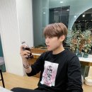 헬로, 멜로 이미지