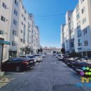 가정3동 행정복지센터 이미지