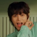 썬태일 이미지