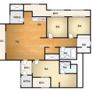 천안역공인중개사사무소 이미지