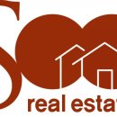 도연부동산공인중개사사무소 이미지