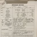 김정묵내과의원 이미지